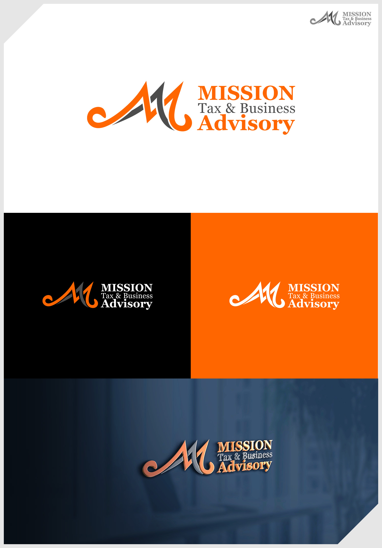 Diseño de Logo por IDesign1606 para este proyecto | Diseño #34204694