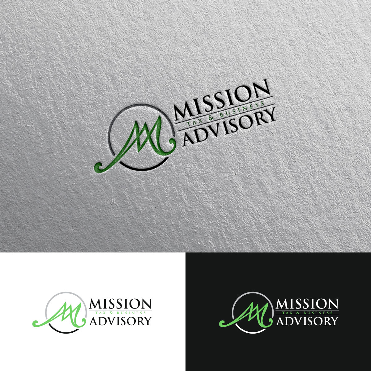 Logo Design by chris Ray for this project | Design #34195876