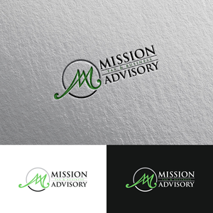 Design de Logo par chris Ray pour ce projet | Design : #34195876