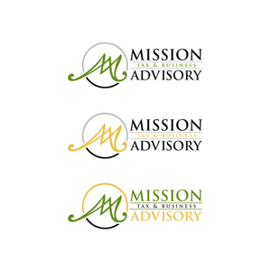 Design de Logo par chris Ray pour ce projet | Design : #34200534