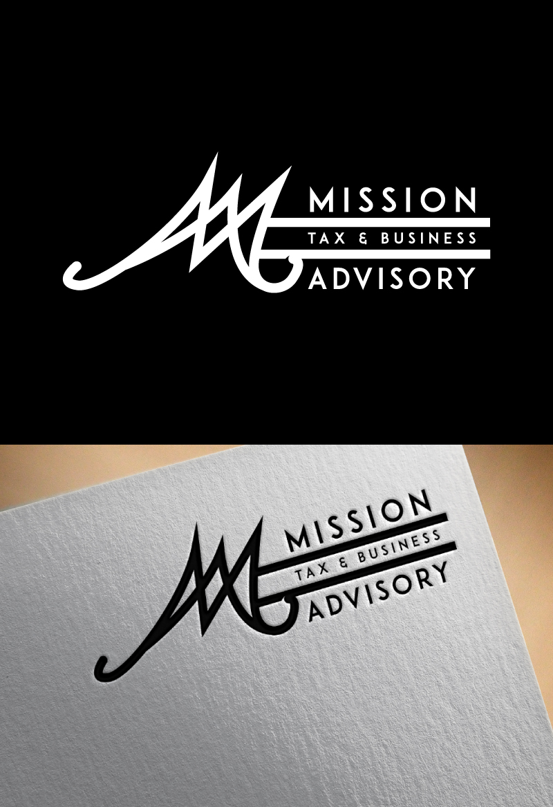 Logo Design by AFSAN  for this project | Design #34205944