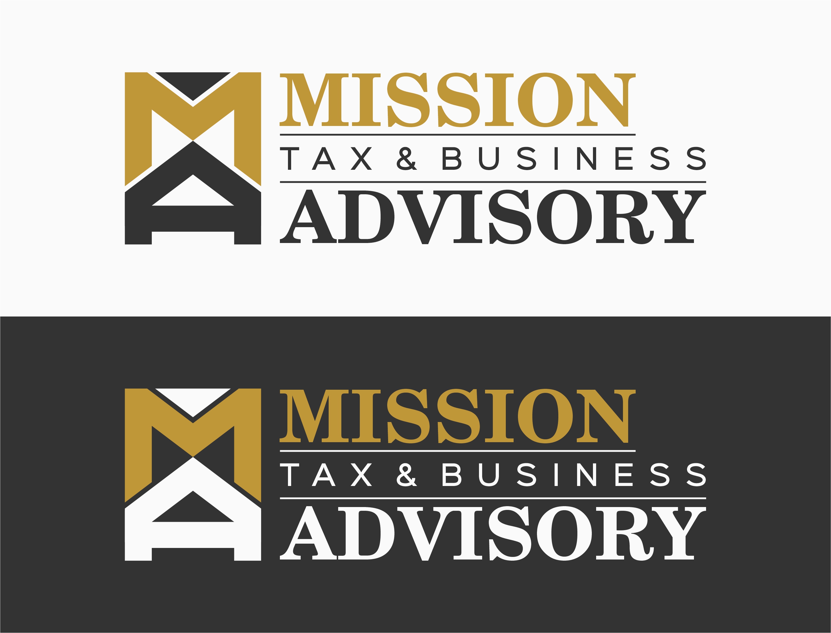 Diseño de Logo por erikdesign para este proyecto | Diseño #34205943