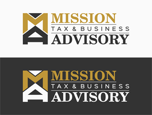 Diseño de Logo por erikdesign para este proyecto | Diseño: #34205943