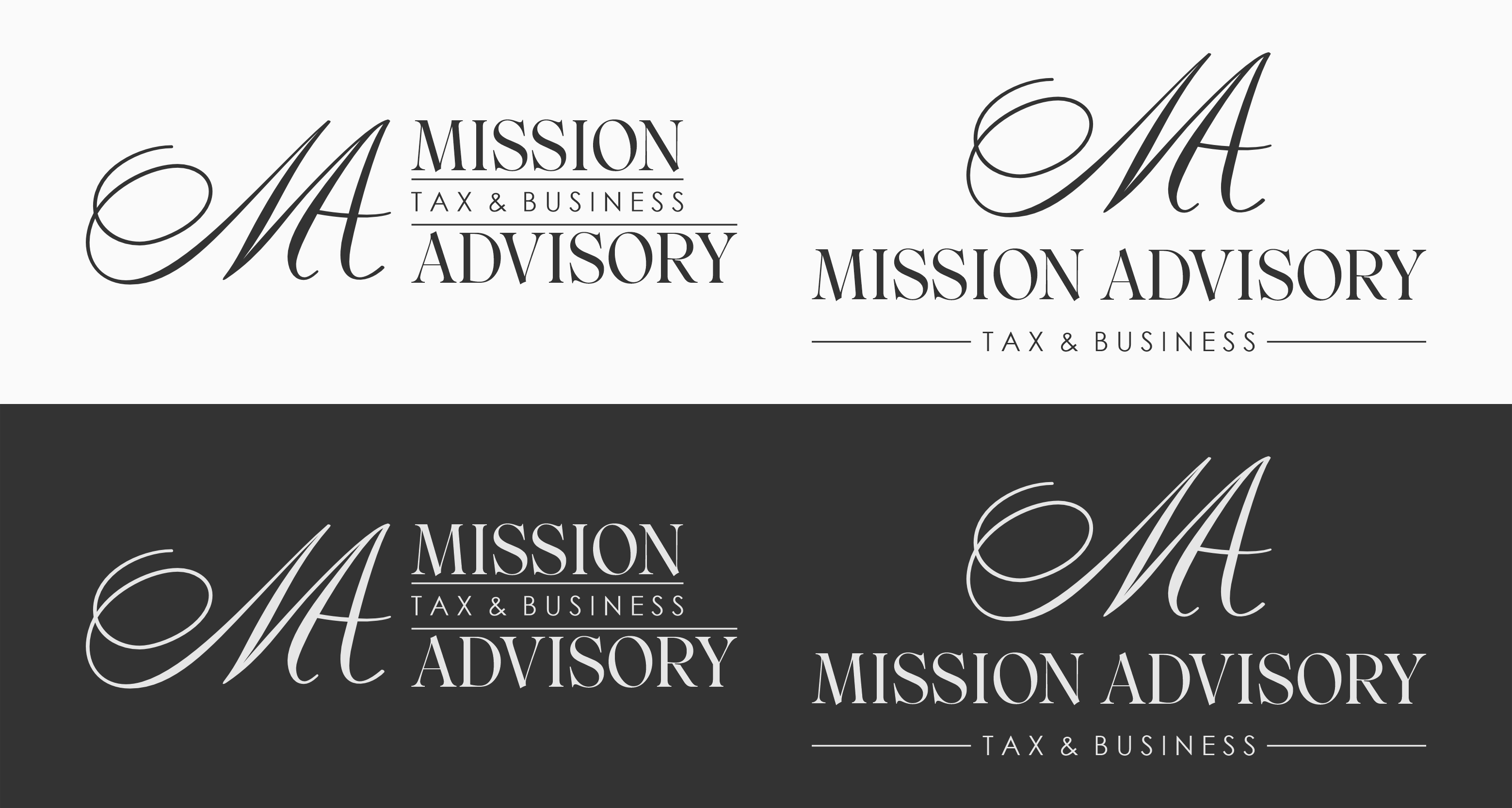 Logo Design by erikdesign for this project | Design #34207802