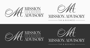 Logo Design by erikdesign for this project | Design #34207802