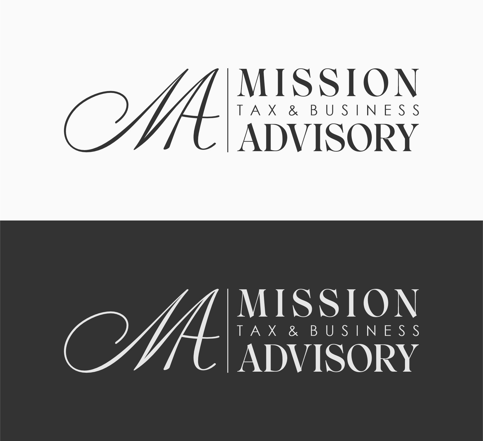 Logo Design by erikdesign for this project | Design #34217578