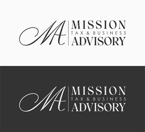 Logo Design by erikdesign for this project | Design: #34217578
