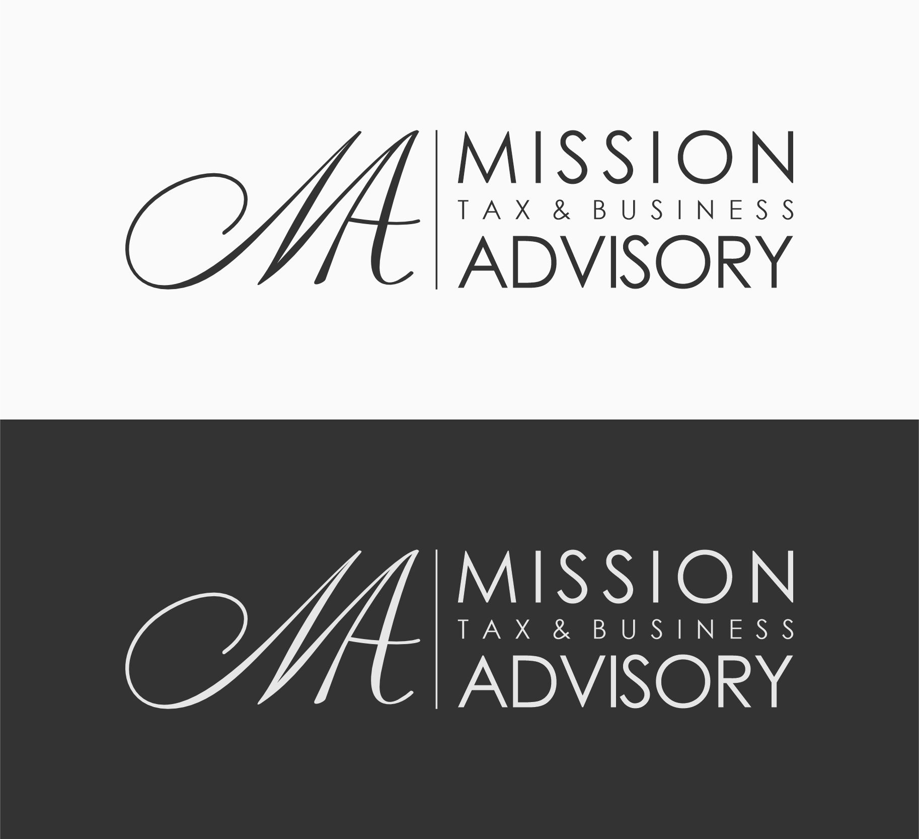 Logo Design by erikdesign for this project | Design #34218215