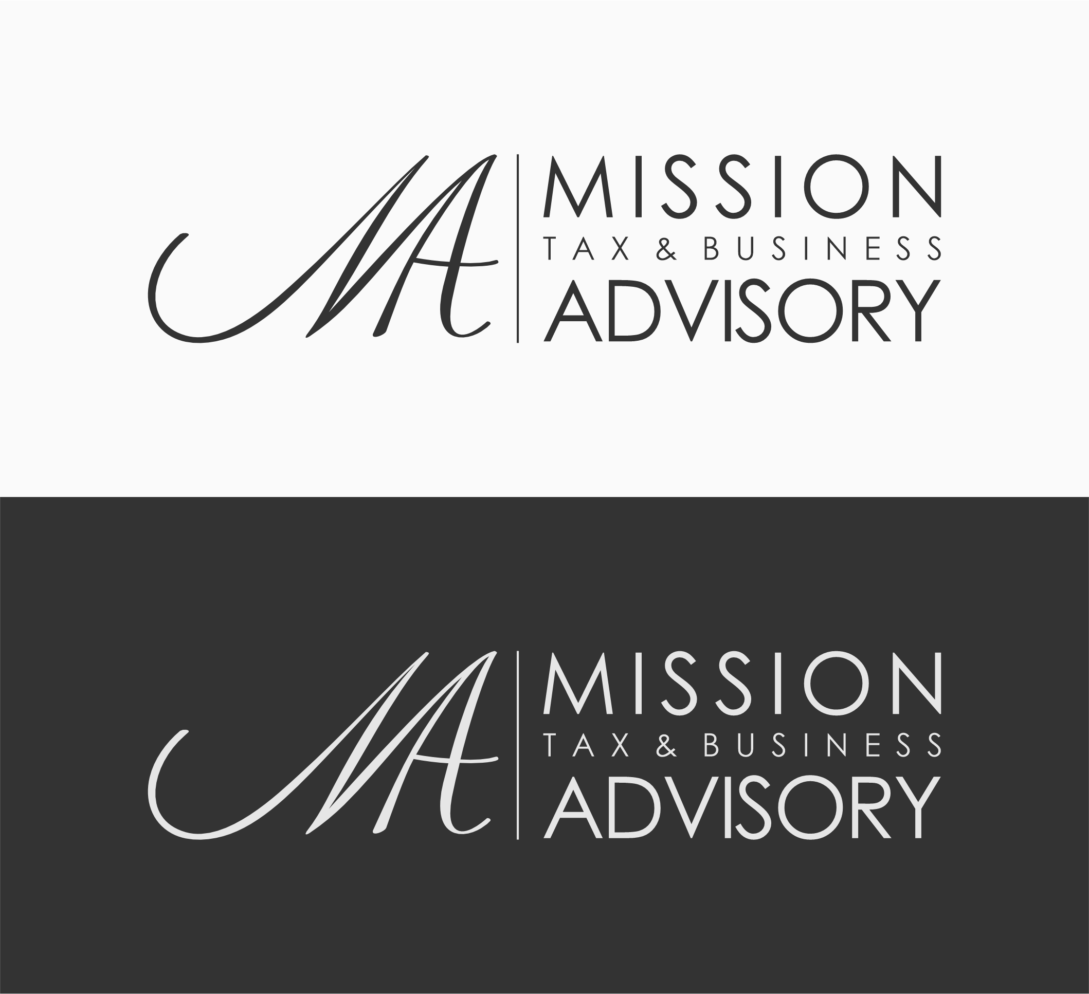 Logo Design by erikdesign for this project | Design #34218399