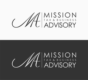 Design de Logo par erikdesign pour ce projet | Design : #34218399