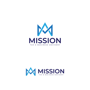 Diseño de Logo por Suvendu.S para este proyecto | Diseño: #34202327