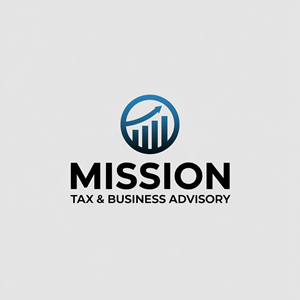 Diseño de Logo por Ar_nisam_usman para este proyecto | Diseño: #34200533