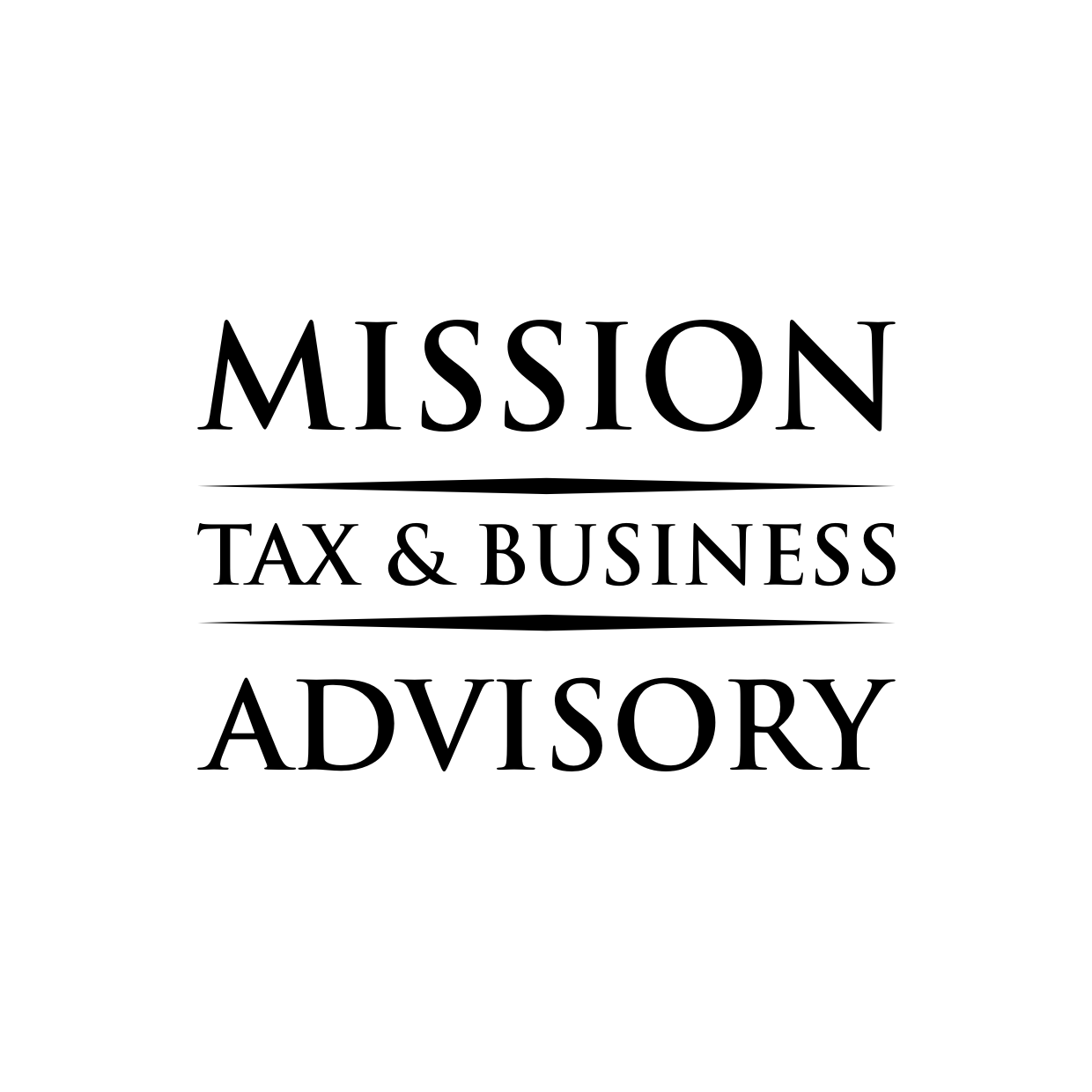 Diseño de Logo por richwork. para este proyecto | Diseño #34204862