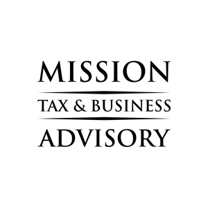 Diseño de Logo por richwork. para este proyecto | Diseño: #34204862