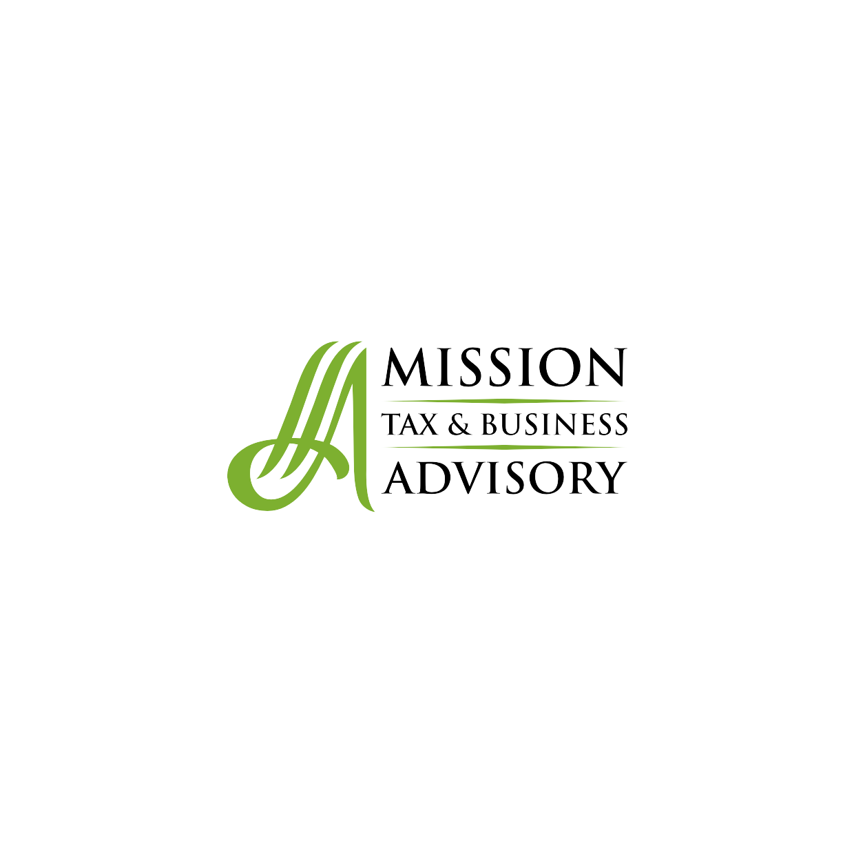 Diseño de Logo por richwork. para este proyecto | Diseño #34210077