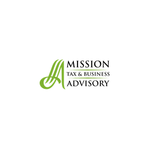 Logo Design by richwork. for this project | Design #34210077