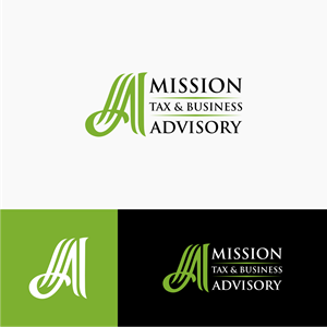 Design de Logo par richwork. pour ce projet | Design : #34210146