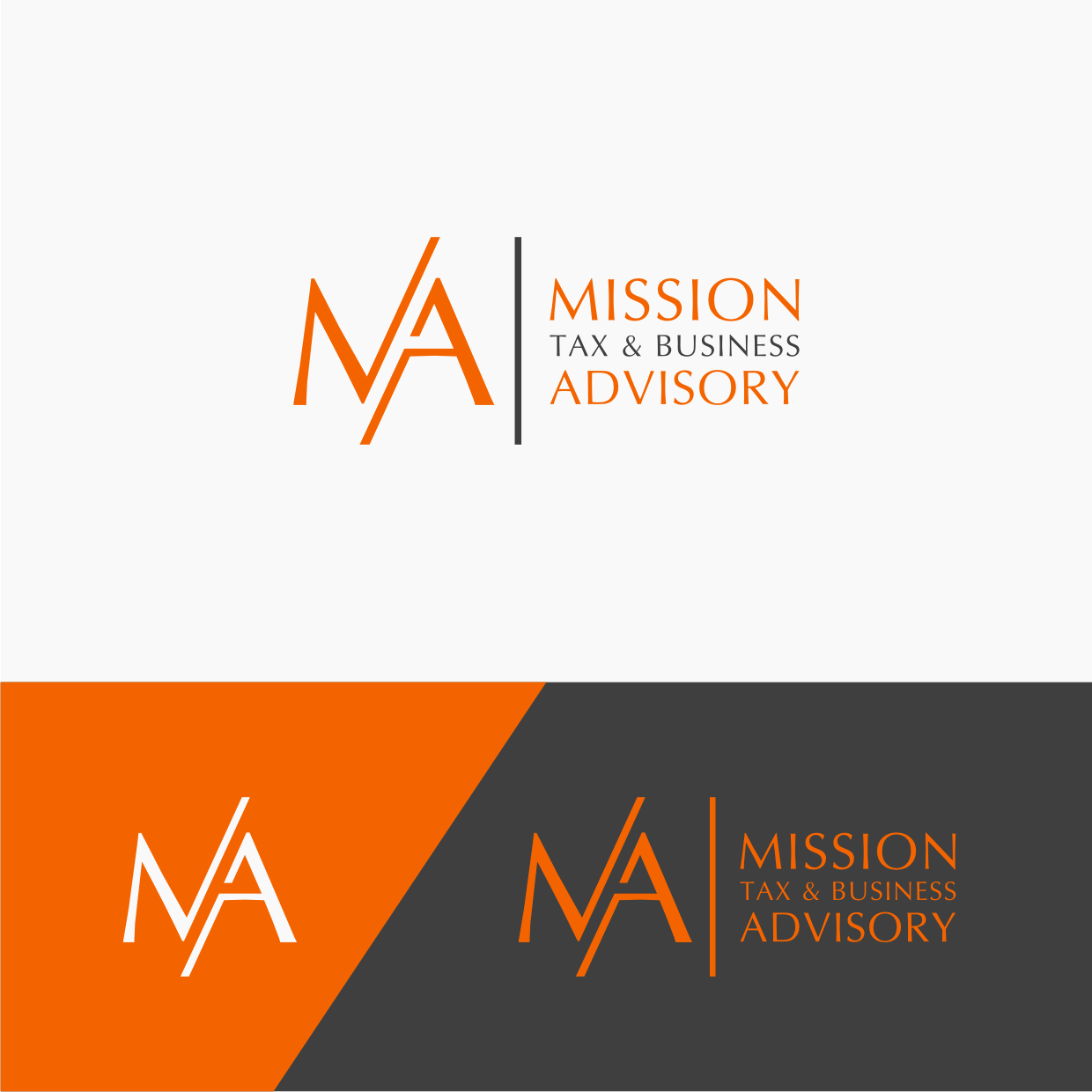 Diseño de Logo por richwork. para este proyecto | Diseño #34221041