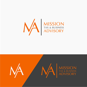 Logo Design by richwork. for this project | Design: #34221041