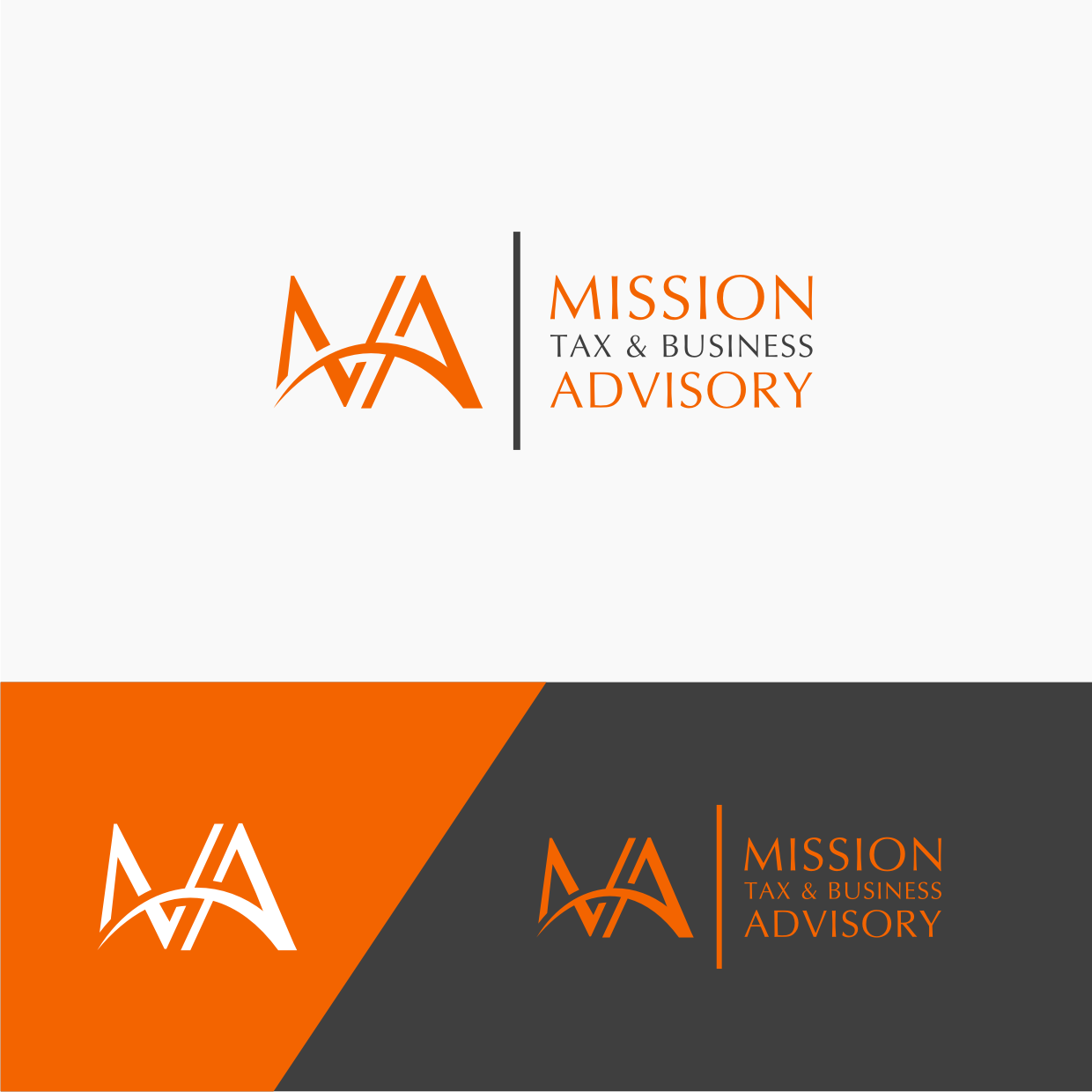 Logo Design by richwork. for this project | Design #34221269