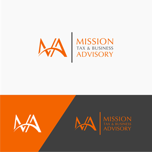 Logo Design by richwork. for this project | Design: #34221269