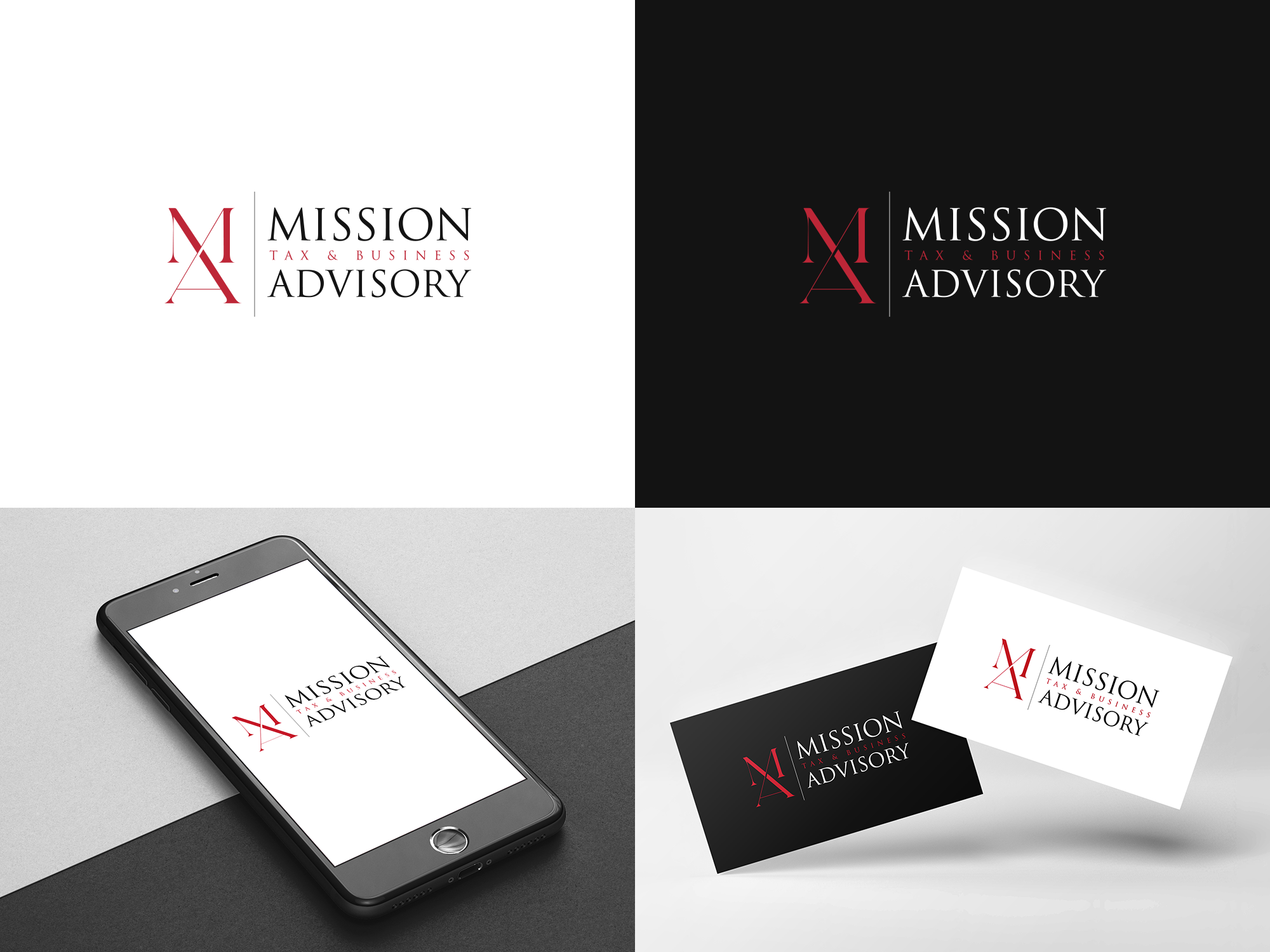 Diseño de Logo por COLOUR CREATIVE para este proyecto | Diseño #34238611