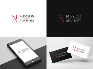 Diseño de Logo por COLOUR CREATIVE para este proyecto | Diseño: #34238611