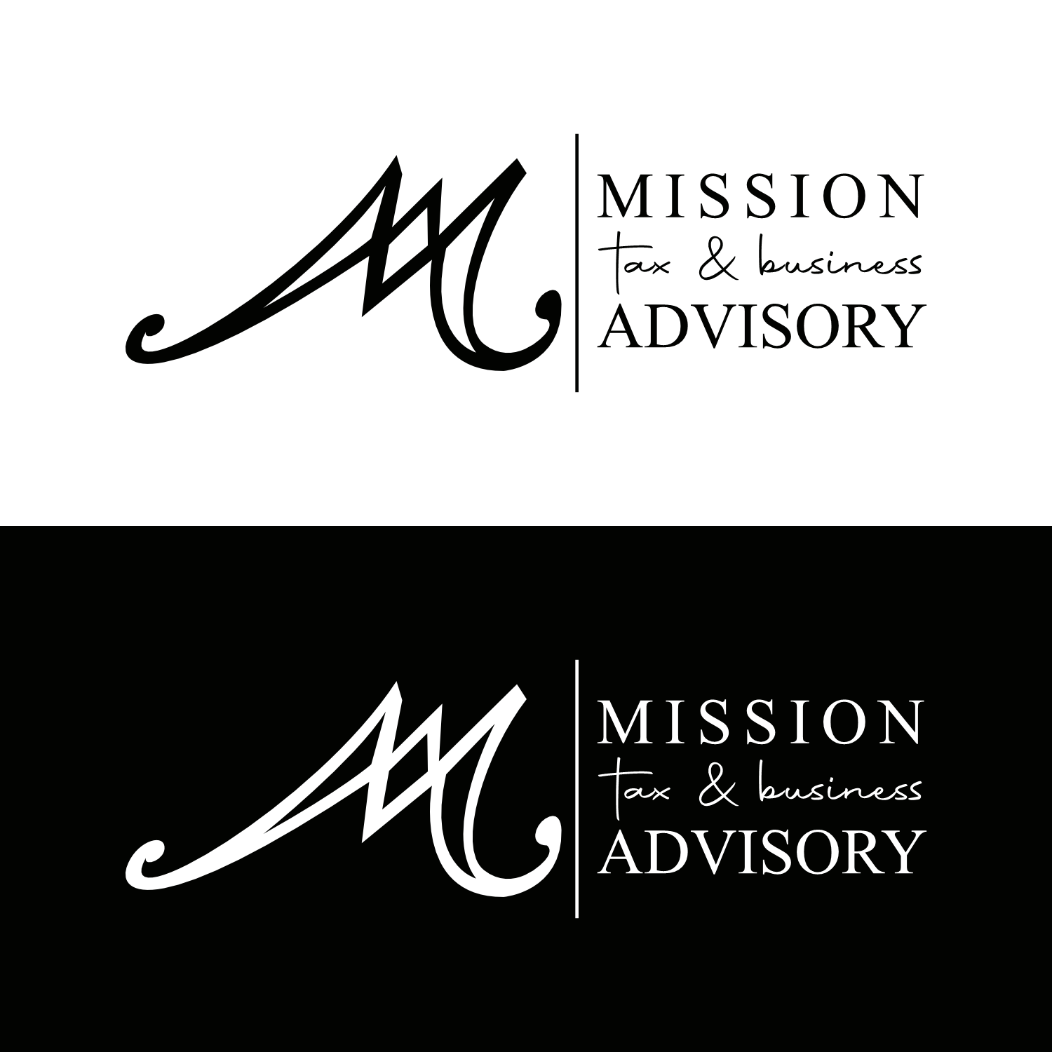 Diseño de Logo por cah awu para este proyecto | Diseño #34196462