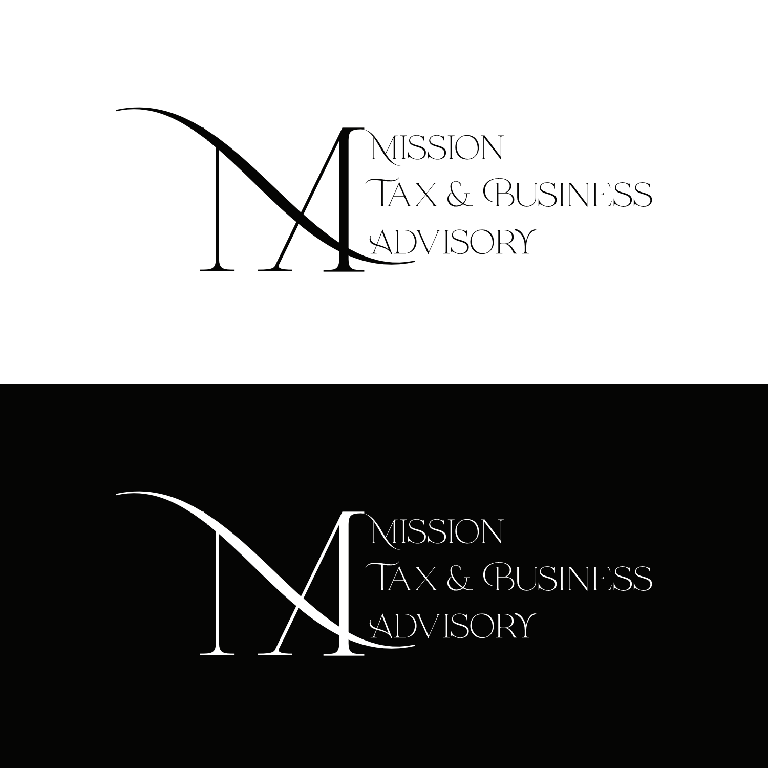 Logo Design by cah awu for this project | Design #34219083