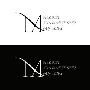 Logo Design by cah awu for this project | Design: #34219083