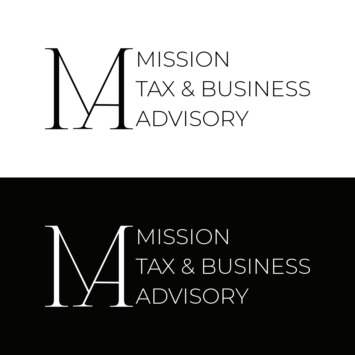 Diseño de Logo por cah awu para este proyecto | Diseño #34223223