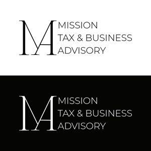 Diseño de Logo por cah awu para este proyecto | Diseño: #34223223