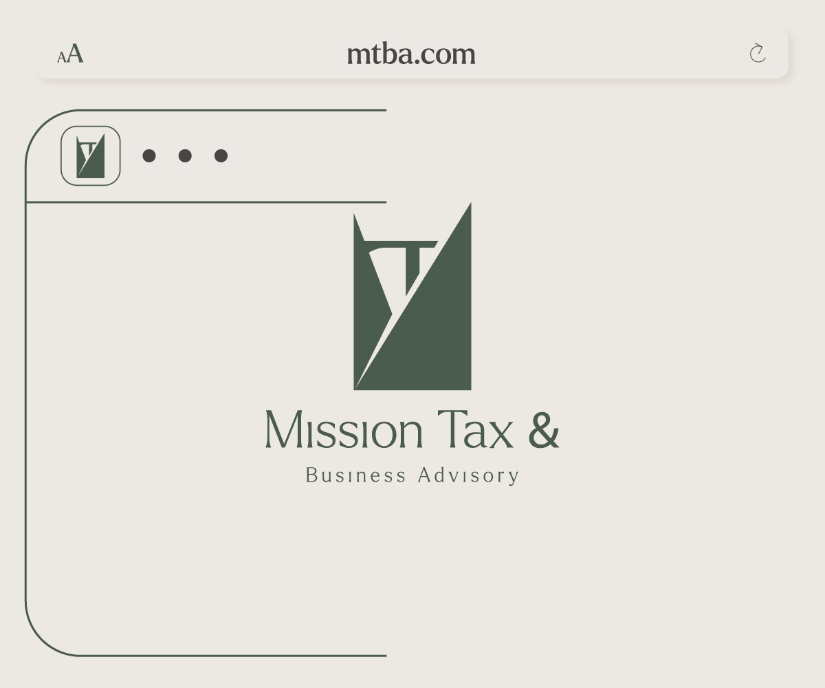 Diseño de Logo por qettix para este proyecto | Diseño #34242937