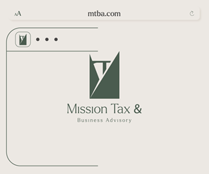 Diseño de Logo por qettix para este proyecto | Diseño: #34242937