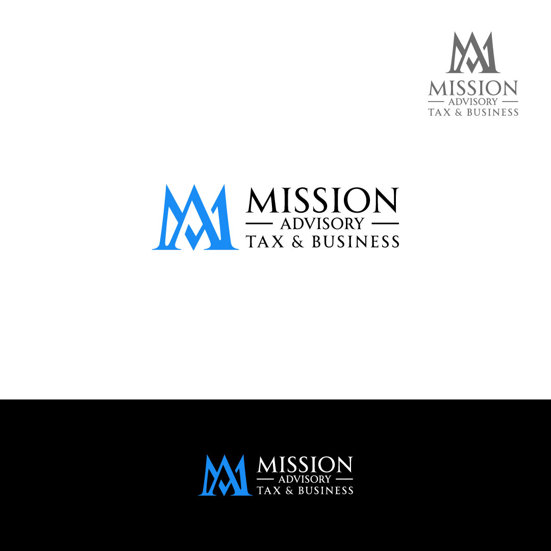 Diseño de Logo por SAM-ART para este proyecto | Diseño #34197396