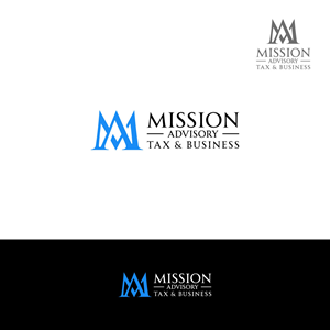 Diseño de Logo por SAM-ART para este proyecto | Diseño: #34197396