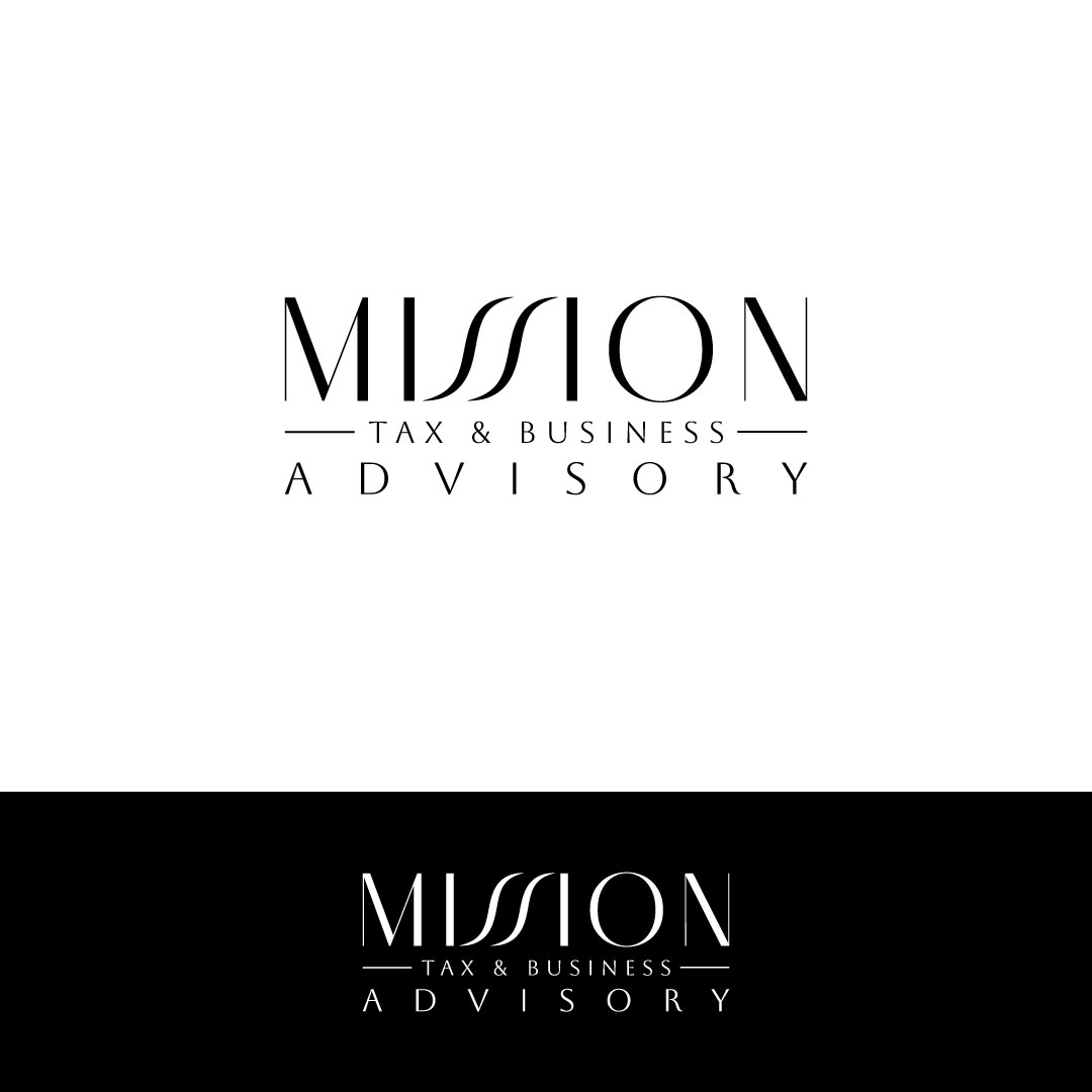 Diseño de Logo por SAM-ART para este proyecto | Diseño #34221410