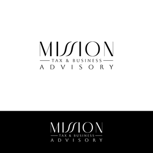 Diseño de Logo por SAM-ART para este proyecto | Diseño: #34221410