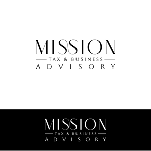 Logo Design by SAM-ART