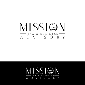 Diseño de Logo por SAM-ART para este proyecto | Diseño: #34221413