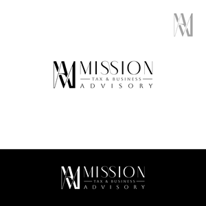 Diseño de Logo por SAM-ART para este proyecto | Diseño: #34222609