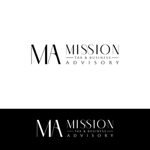 Design de Logo par SAM-ART pour ce projet | Design : #34223855