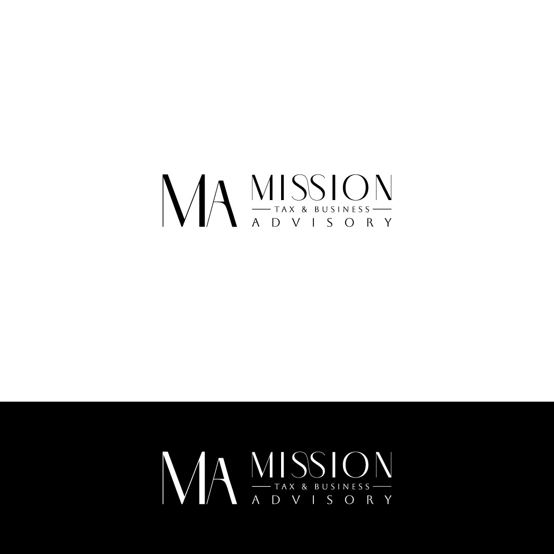 Diseño de Logo por SAM-ART para este proyecto | Diseño #34229443