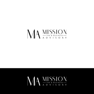 Diseño de Logo por SAM-ART para este proyecto | Diseño: #34229443