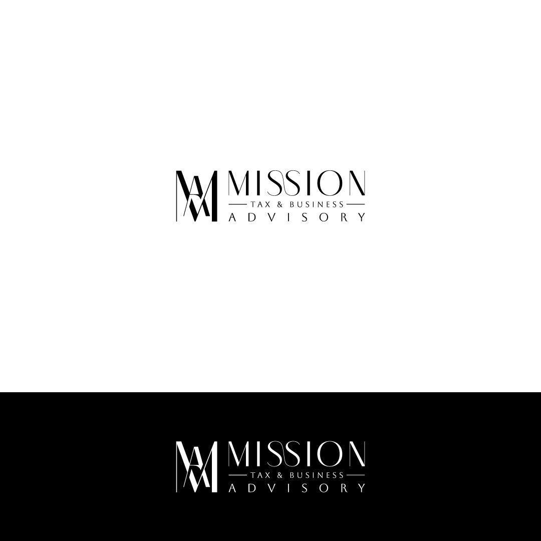 Diseño de Logo por SAM-ART para este proyecto | Diseño #34229445