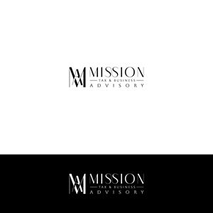 Diseño de Logo por SAM-ART para este proyecto | Diseño: #34229445