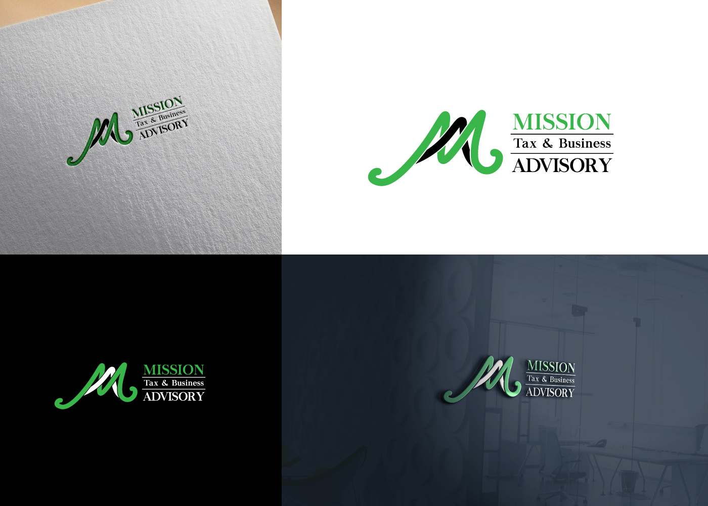 Logo-Design von tanjir01 für dieses Projekt | Design #34198257
