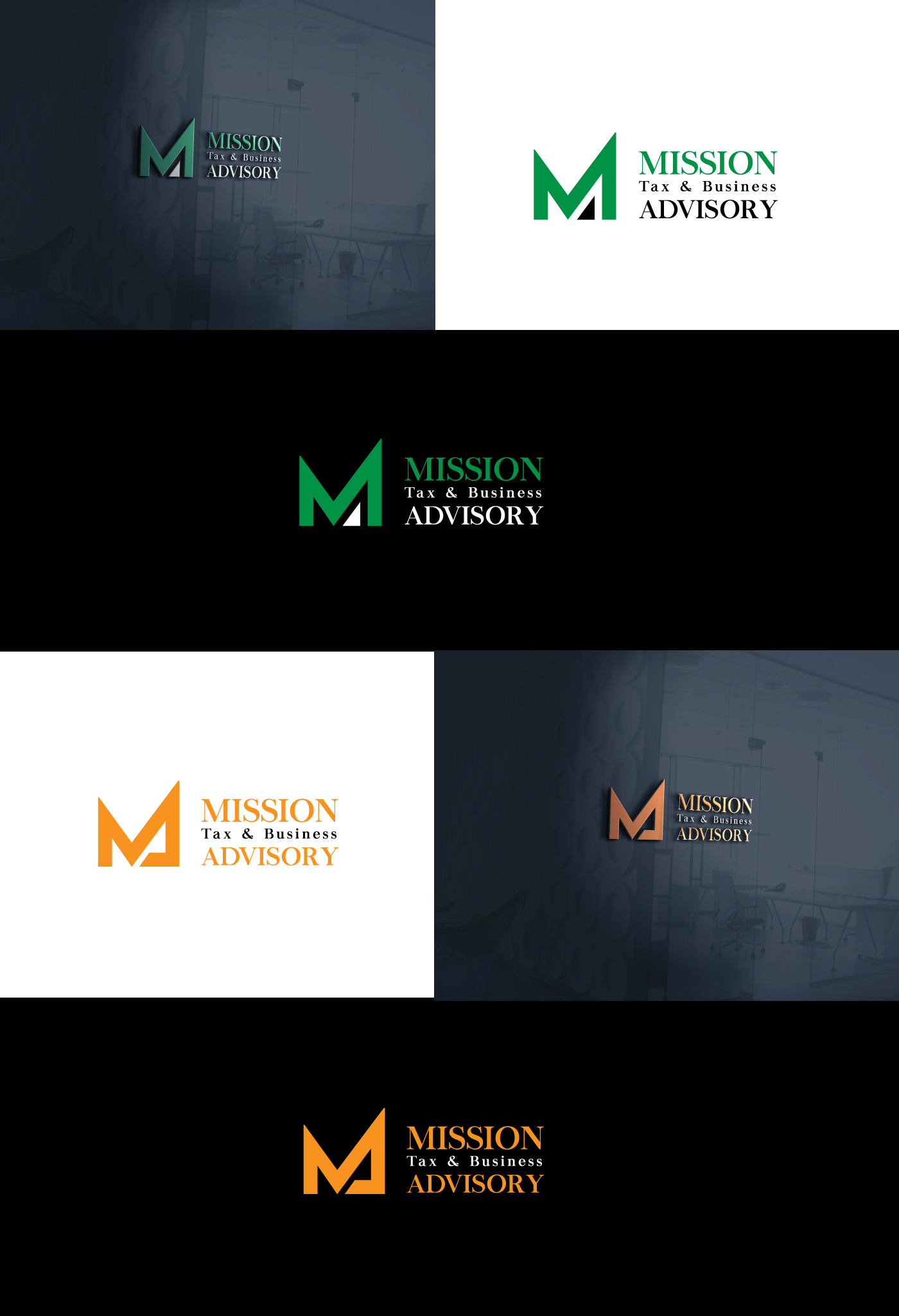 Diseño de Logo por tanjir01 para este proyecto | Diseño #34198452