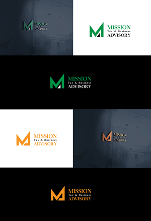 Diseño de Logo por tanjir01 para este proyecto | Diseño: #34198452