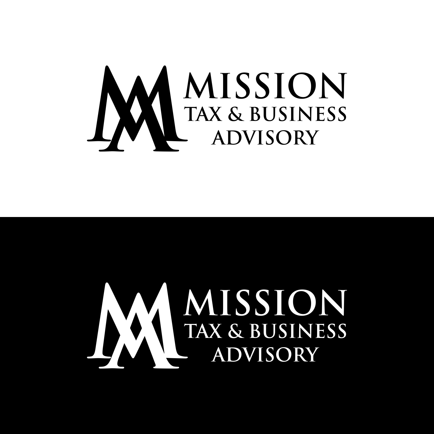 Logo Design by anak hits for this project | Design #34197065